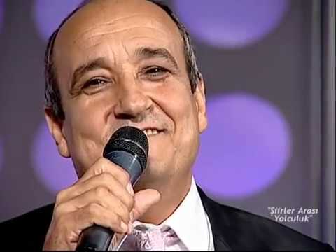 AKİF OKTAY-- BAZEN AŞK GİDER