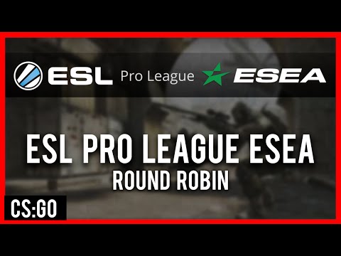 Nihilum vs eLevate [Inferno] | ESL ESEA Pro League - NA Week 2 Day 1
