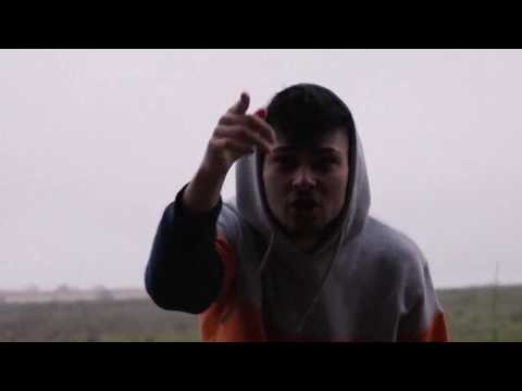 Vicru-Poeta de mercadillo //(Efecto Larva)