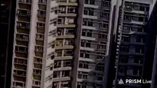 Download lagu DJ SHOLAWAT FULL ALBUM TERBARU 2026 FULL BASS - Album Sholawat Terpopuler Viral Tiktok mp3