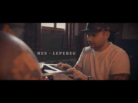 MES - LEPEREG /2021/