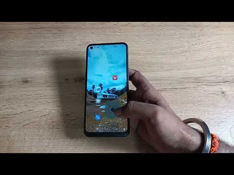how to on camera date and time watermark in oppo Reno 6 5g, date and time camera watermark on kaise