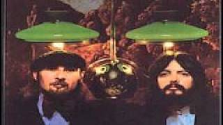 Seals & Crofts - Diamond Girl video