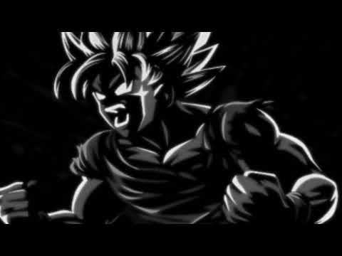 Dragon Ball Super [ Ultra Instinct ] Ringtone