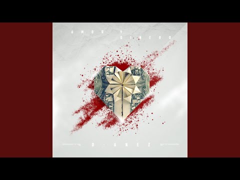 El Juego (Remix) (feat. Chk)