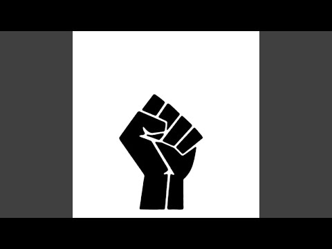 It'll Never Be over for Me