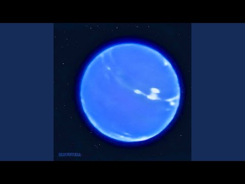 Nuvem - One Take, Live In Studio