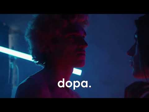 LE YORA (Somma, Jewels, Yuma) - Everything in its right place (ft. Magnus)