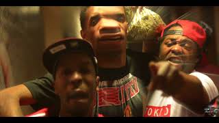 🔥🔥🔥 Gas & Gold - I Got Loud