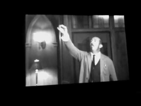 Victor from house of Anubis pin drop