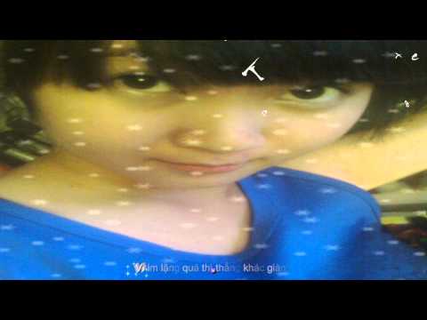 Ế - Karik ft. Windy Quyên [ Video Lyrics ]