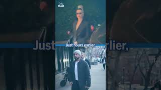 Fans worried about Justin Bieber