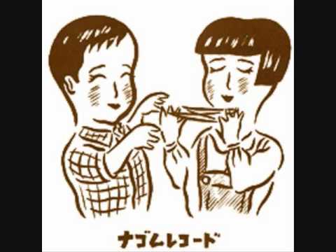 ばちかぶり music, videos, stats, and photos | Last.fm