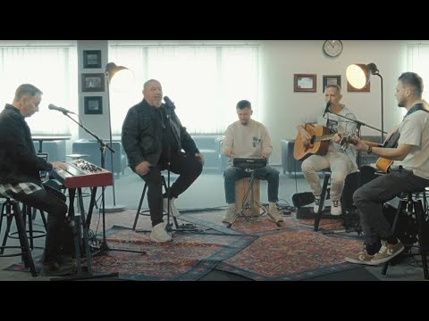 PROCONSUL - De-as avea (Official Video)