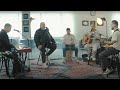 PROCONSUL De As Avea Official Video