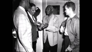 born Sept. 14, 1889 Tom Delaney "The Jazz Me Blues"