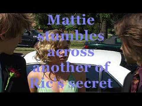 FINAL WEEK Home and Away 26-30 November