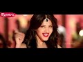 Video Editing Tutorial Of Na Sangtach Aaj He Kale Mala