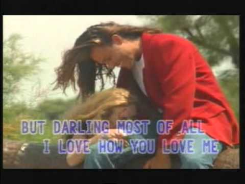 Mp3 Rock Barat 90an Mp3 Rock Barat 90an