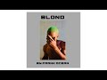 FRANK OCEAN NIKES AUDIO MUSIC VIDEO