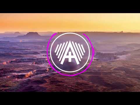 Booty Leak & TARS. - Fall