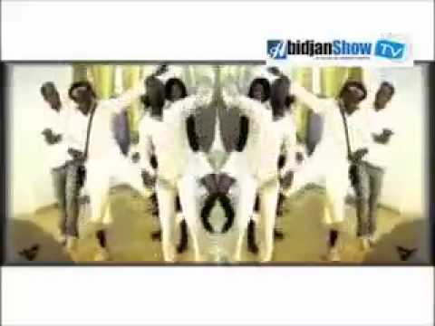 Bongo Jet 8 Voyagé Voyagé