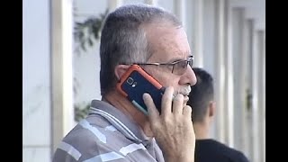 Miniatura do vídeo