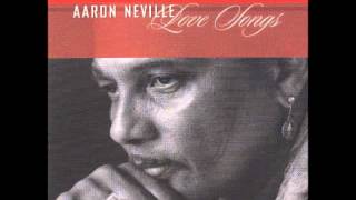 Aaron Neville – I Can&#39;t Imagine