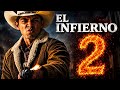 THE HELL 3 MEXICAN ACTION MOVIE 2026