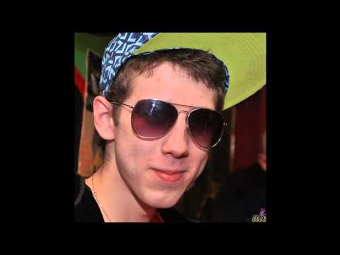 Karpiu KRP - spowiedź