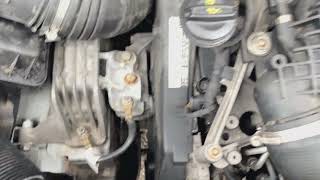 شاحنة مسطحة < 3.5طن Volkswagen CRAFTER 2.0 TDI | صورة 4 - Autoline