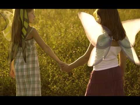 Video thumbnail for O Canada Girls