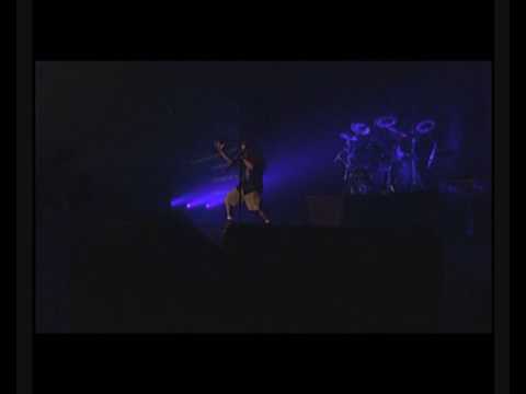 L80ETC Nightfall Live at Blizzcon 2009