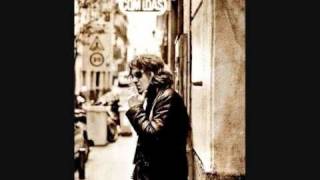 Nacho Vegas - Etcétera