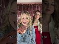 POV You Help Your Friend Break Up With Her Boyfriend After Cheating Briannamizura