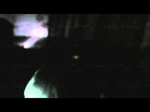 SpookSavers Event at The Viaduct Tavern Vigil in the Cells