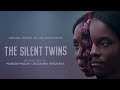 We Two Made One By Marcin Macuk Zuzanna Wrońska From THE SILENT TWINS