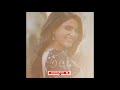 Samantha Cute Expression Samantha Smile Status Boom Music
