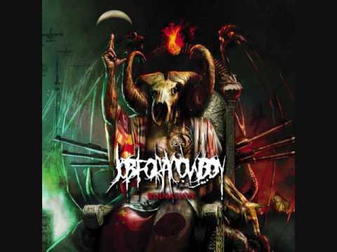 download lagu mp3 mp4 Job For A Cowboy Ruination 2009, download mp3 Job For A Cowboy Ruination 2009 free download mp3, download mp3 Job For A Cowboy Ruination 2009