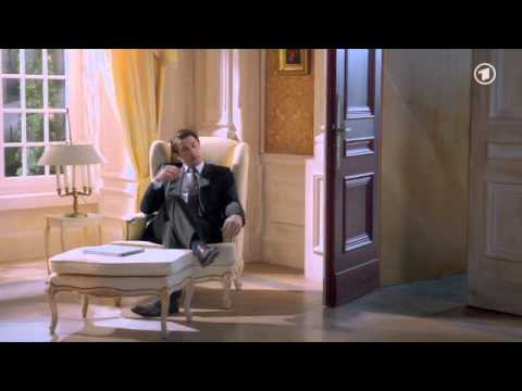 32 Ansgar von Lahnstein - Verbotene Liebe - 16.06.2011 Teil 2