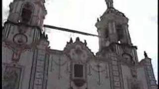 preview picture of video 'Plaza San Ignacio'