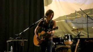 Try So Hard -- Lucas Carpenter, 3/27/2010