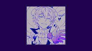 Prove Me Wrong - Mindless Self Indulgence (sped up &amp; pitched)