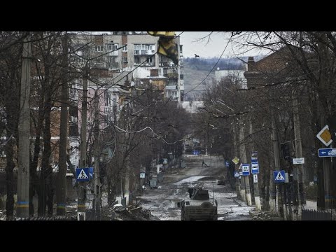 Moskau bestätigt 63 Tote, Ukraine spricht von 400: Wie viele Russen wurden in Donezk getötet?