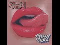 Gorilla Pulp Heavy Lips Full Album 2017