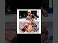Charles Oliveira Smashes Mateusz Gamrot Calls For Max Holloway BMF Title Bout