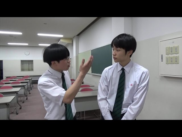 ［No.014］【漫才】ピカソ