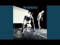 Boys Keep Swinging (2016 Remaster)