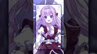 Download lagu PRESET AM 🍒 || DJ PUTING BELIUNG TENXI 🎶 - KANE🗿🔥 mp3