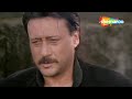 आँखों के सामने मरते देखा और कुछ नहीं क�